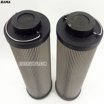 2KG 重量 0660R025W/HC メカニカルアクセサリーの液圧回帰オイルフィルター要素