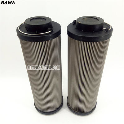 2KG 重量 0660R025W/HC メカニカルアクセサリーの液圧回帰オイルフィルター要素