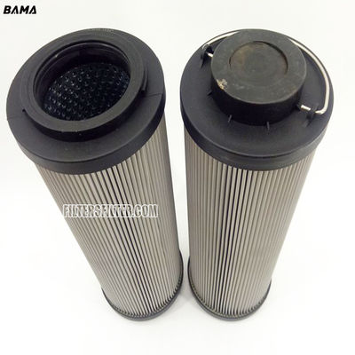 2KG 重量 0660R025W/HC メカニカルアクセサリーの液圧回帰オイルフィルター要素