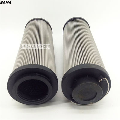 2KG 重量 0660R025W/HC メカニカルアクセサリーの液圧回帰オイルフィルター要素