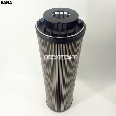 ビデオ 出口・検査 供給 エンジニアリング 機械 リターン オイル フィルター 要素 1300R050W/HC