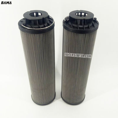 ビデオ 出口・検査 供給 エンジニアリング 機械 リターン オイル フィルター 要素 1300R050W/HC