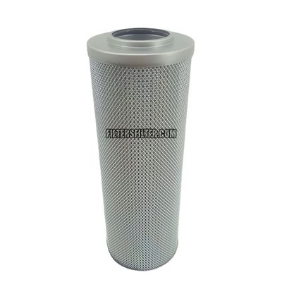 掘削機 液圧回帰オイルフィルター要素 0500R100W/HC ワイヤ Mesh フィルター 介質