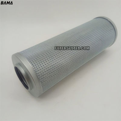 掘削機 液圧回帰オイルフィルター要素 0500R100W/HC ワイヤ Mesh フィルター 介質
