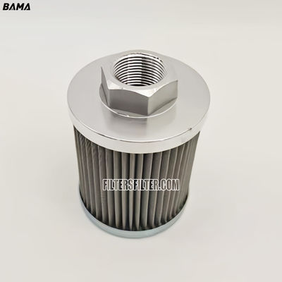 食品ショップ ガラス繊維コア部品 産業用機器 石油吸入フィルター要素 STR0702SG1M90P01