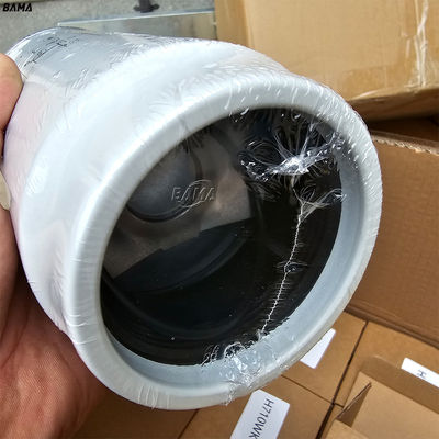 H710WK ガラス繊維コア付きディーゼル燃料フィルター