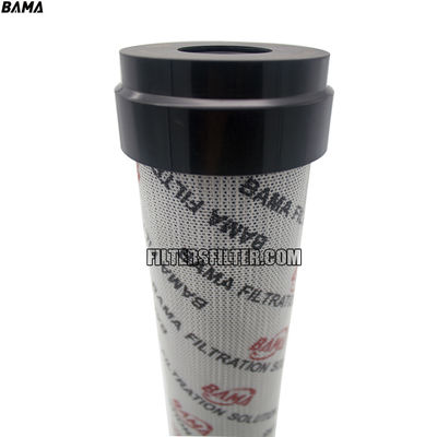 マックス 差圧バー 30 エグババター 水力回帰オイルフィルター要素 0270R015MM