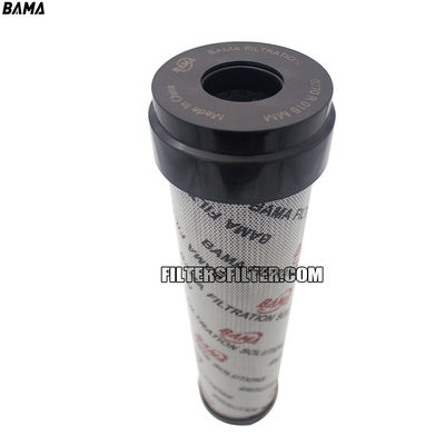 マックス 差圧バー 30 エグババター 水力回帰オイルフィルター要素 0270R015MM