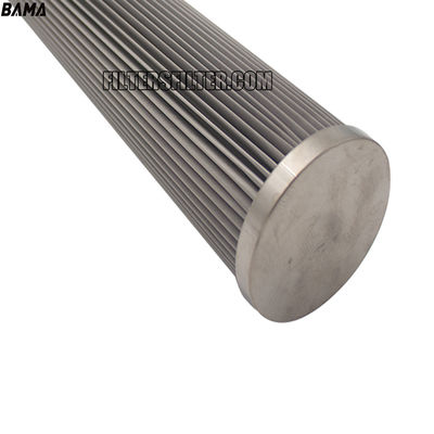 3ヶ月 供給トラック 圧力フィルター要素 0400DN025BH4HC 重量 1kg
