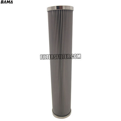 3ヶ月 供給トラック 圧力フィルター要素 0400DN025BH4HC 重量 1kg
