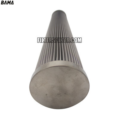 3ヶ月 供給トラック 圧力フィルター要素 0400DN025BH4HC 重量 1kg