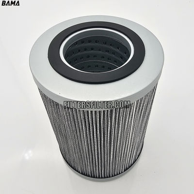 V2.1217-36 重型機器 8bar Max. Will. 差圧のリターンオイルフィルター