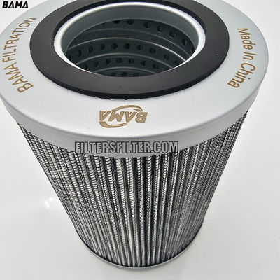 V2.1217-36 重型機器 8bar Max. Will. 差圧のリターンオイルフィルター