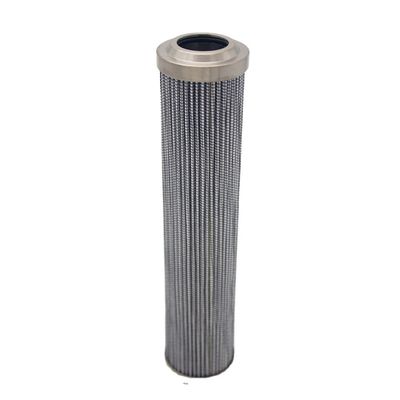産業用圧力フィルター要素 HP0653A10AHP01 B10 200μmc ビデオ検査