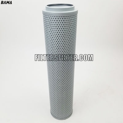 小売用 工業用 液体オイル リターンフィルター エレメント FAX-400X20