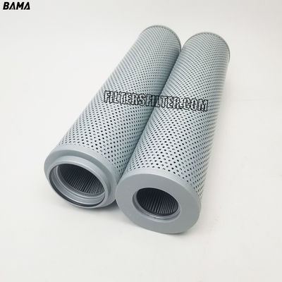 小売用 工業用 液体オイル リターンフィルター エレメント FAX-400X20