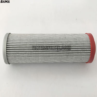 エンジニアリング機械 オイルフィルタリング 圧力フィルター要素 300106 NBRシール付き