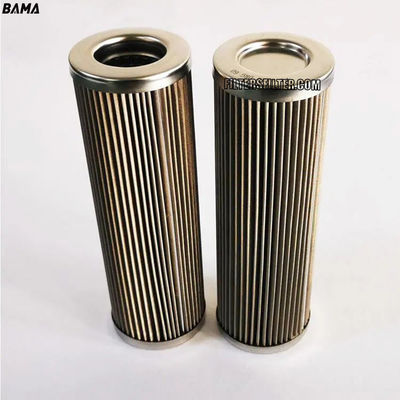 適用分野 水力機械 部品 圧力フィルター SH84058