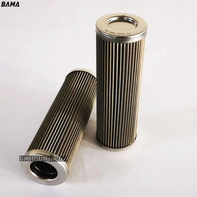 適用分野 水力機械 部品 圧力フィルター SH84058