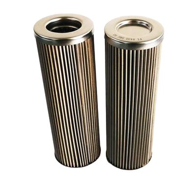 産業用過濾装置 圧力フィルター SL090B60B 1kg