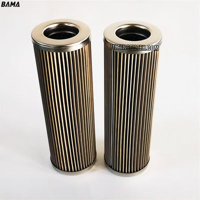 産業用過濾装置 圧力フィルター SL090B60B 1kg