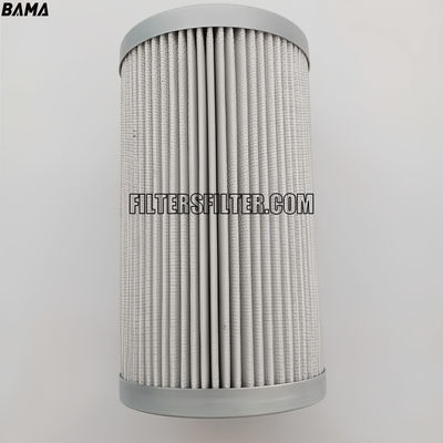水力学 応用分野 衣料品 圧力フィルター要素 SE-014-G-10-B/4