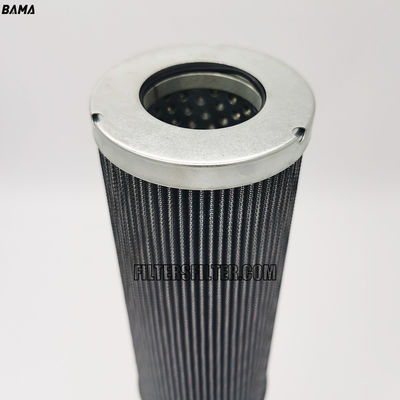 トラックの圧力フィルター要素D143603B ガラスファイバーコア部品と3ヶ月提供