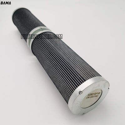 食品・飲料店 エグババター 圧力フィルター要素 HF30006 5μmc フィルター精度