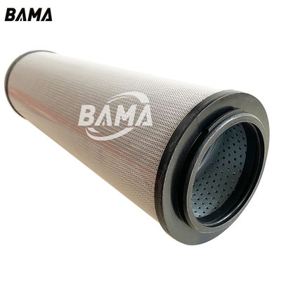 流量方向 発電所内側から外側へ 液圧リターンオイルフィルター 1300R010BNHC