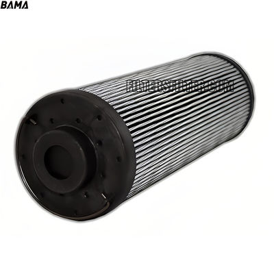 トラクターのリターンオイルフィルター要素 MF1003A25NBP01 最大 差圧バー 20