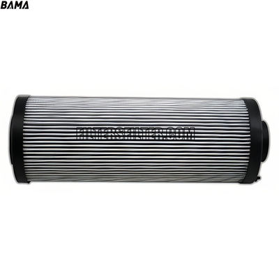 トラクターのリターンオイルフィルター要素 MF1003A25NBP01 最大 差圧バー 20