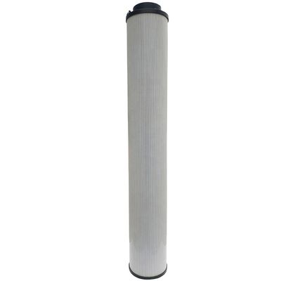 発電所 リターンオイルフィルター要素P567003 建設工事用 -30°Cから100°C