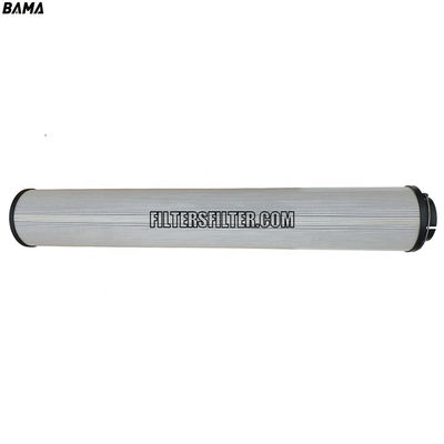 発電所 リターンオイルフィルター要素P567003 建設工事用 -30°Cから100°C