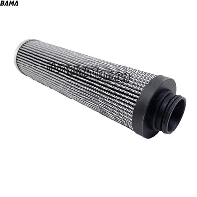 ガラス繊維コア部品 掘削機圧力フィルター 932630Q リサイクル機器用