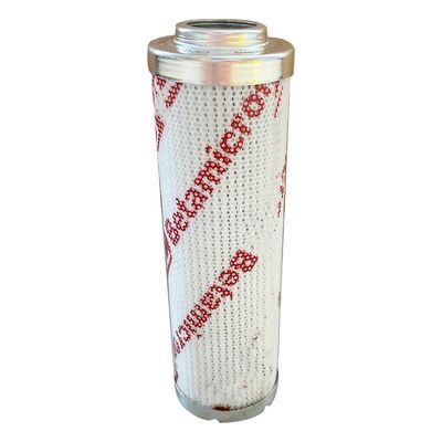 産業用過濾装置 圧力フィルター要素 300403 B12 1000 μm c 精度