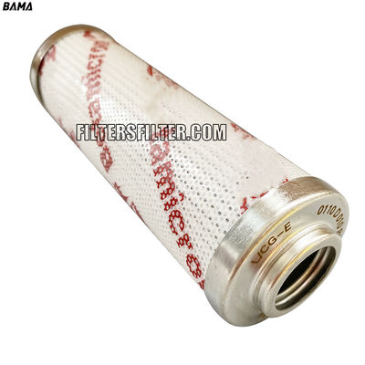 産業用過濾装置 圧力フィルター要素 300403 B12 1000 μm c 精度