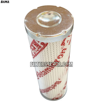 産業用過濾装置 圧力フィルター要素 300403 B12 1000 μm c 精度