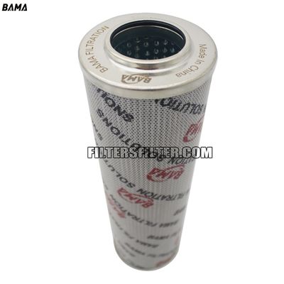 ビデオ出力検査 0660D003BN4HC 重型機器用圧力フィルター要素