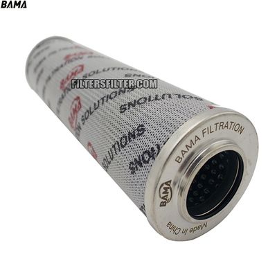 ビデオ出力検査 0660D003BN4HC 重型機器用圧力フィルター要素