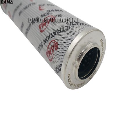 ビデオ出力検査 0660D003BN4HC 重型機器用圧力フィルター要素