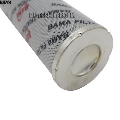 30bar 圧力差 施工機械 圧力フィルター要素 P566682