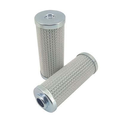 3ヶ月 ガラス繊維コア部品 圧力フィルター要素 0030D010BN 機械部品