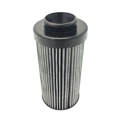 提供 ビデオ出口検査 産業用フィルタリング機器 圧力フィルター 24P102Q