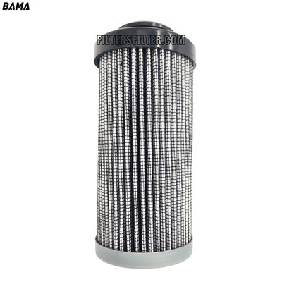提供 ビデオ出口検査 産業用フィルタリング機器 圧力フィルター 24P102Q