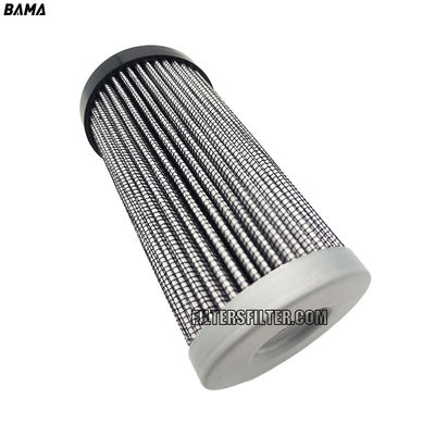 提供 ビデオ出口検査 産業用フィルタリング機器 圧力フィルター 24P102Q