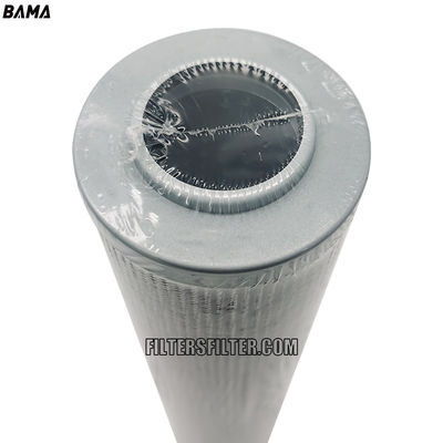 燃料輸送トラックと水力装置のための芯部品の3ヶ月CU350A10Nオイルフィルター