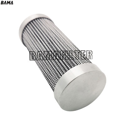 1KG 重量供給 産業用圧力フィルター 933577Q 3ヶ月コア部品