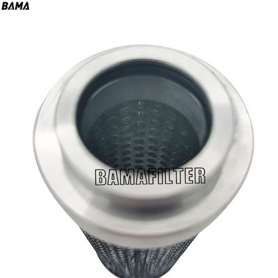 1KG 重量供給 産業用圧力フィルター 933577Q 3ヶ月コア部品