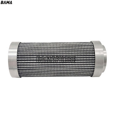 HC9021FCS4H 工業用圧力フィルター 200μmc フィルター精度とNBRシール