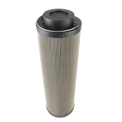 工業機械 石油フィルター938302Q NBRシール材料とシール材料